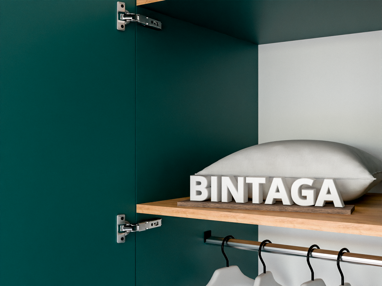 Пакс Фардал 31 benzin ИКЕА (IKEA) изображение товара